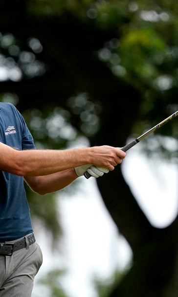 Cameron Smith wins Sony Open in playoff after wild finish
